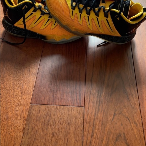 Jordan CP3/Jordan CP3.IX - Picture 5 of 8